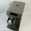 DeLonghi PrimaDonna S De Luxe ECAM 28.465 Gebrauchtmaschine