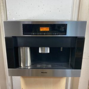 Miele CVA 5060 Gebrauchtmaschine