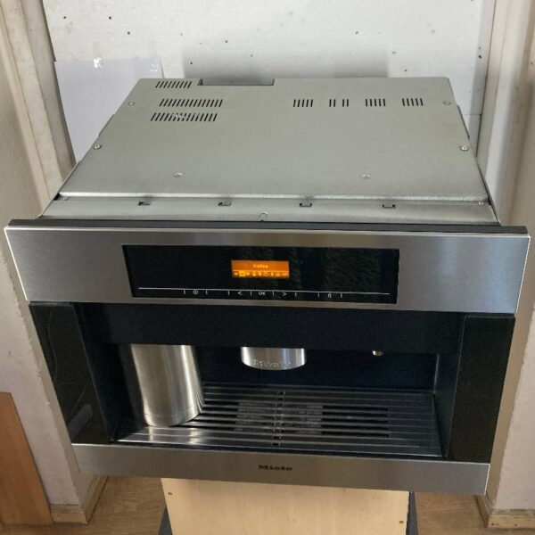 Miele CVA 5060 Gebrauchtmaschine
