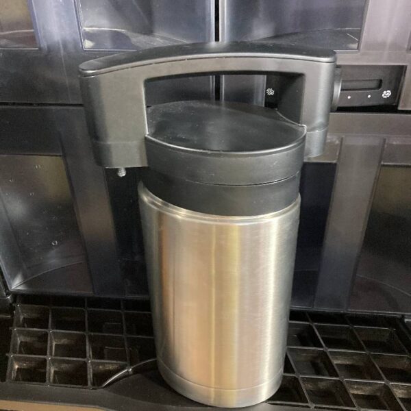 Miele CVA 5060 Gebrauchtmaschine